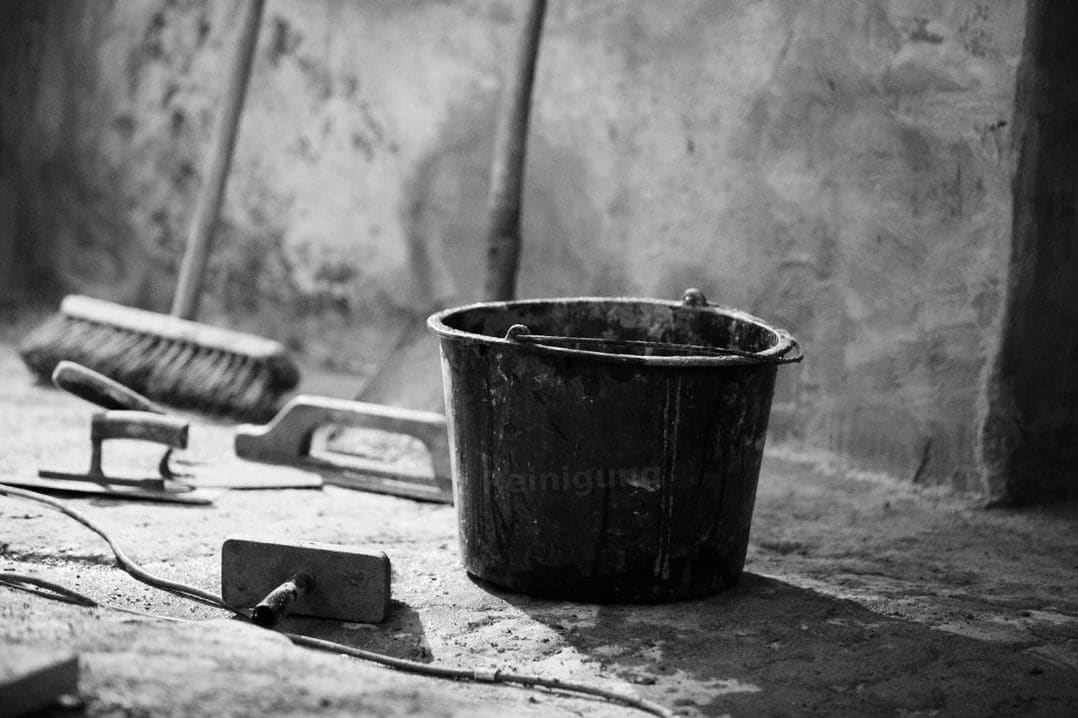 Woran man eine wirklich gründliche Unterhaltsreinigung erkennt