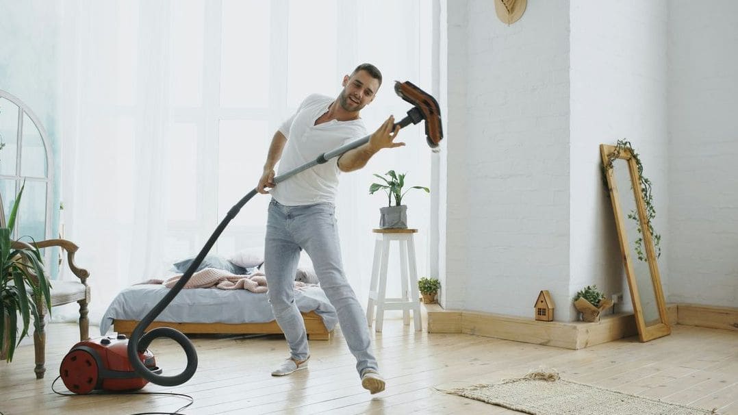 SauberGlanz Reinigung 11
